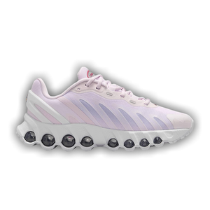 Nike Air Max Dn8 GS 'Light Violet Sweet Beet'