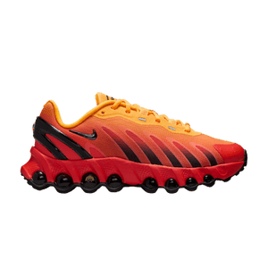 Nike Air Max DN8 GS 'Laser Orange'