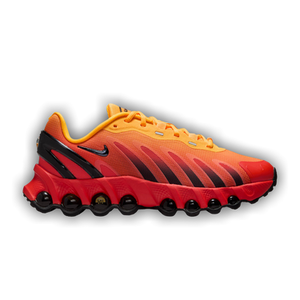 Nike Air Max DN8 GS 'Laser Orange'