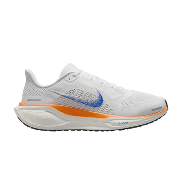 Nike Wmns Air Zoom Pegasus 41 'Blueprint Pack'
