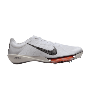 Nike ZoomX Victory 2 'Prototype'