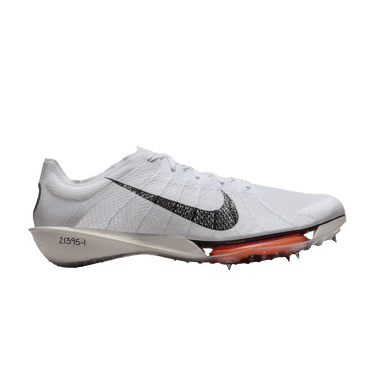 Nike ZoomX Victory 2 'Prototype'