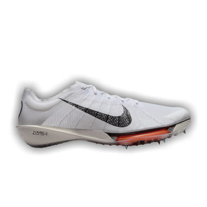Nike ZoomX Victory 2 'Prototype'