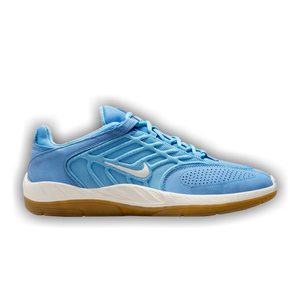 Nike Vertebrae SB 'University Blue'