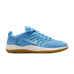 Nike Vertebrae SB 'University Blue'