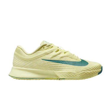 Wmns NikeCourt Air Zoom Vapor Pro 3 Premium HC 'High Voltage'
