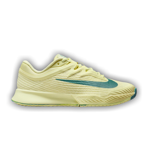 Wmns NikeCourt Air Zoom Vapor Pro 3 Premium HC 'High Voltage'