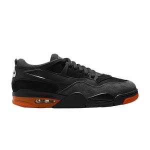 Air Jordan 4 RM 'Black Starfish'