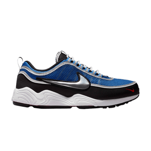 Nike Air Zoom Spiridon SP 'Royal Blue' 2025