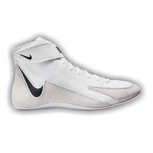 Nike Speedsweep 8 'Photon Dust Black'