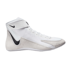 Nike Speedsweep 8 'Photon Dust Black'