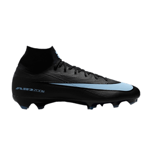Nike Zoom Mercurial Superfly 10 Pro FG '2025 Shadow Pack'