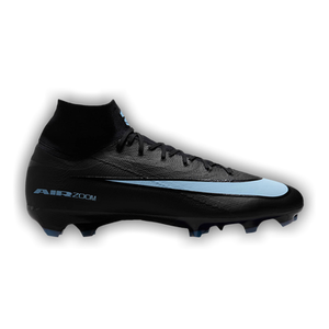 Nike Zoom Mercurial Superfly 10 Pro FG '2025 Shadow Pack'