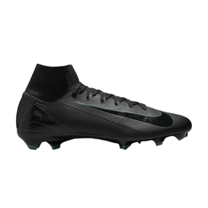 Nike Zoom Mercurial Superfly 10 Pro FG '2024 Shadow Pack'