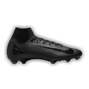 Nike Zoom Mercurial Superfly 10 Pro FG '2024 Shadow Pack'