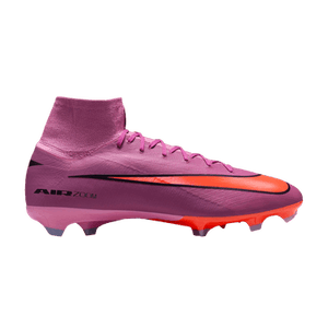Nike Zoom Mercurial Superfly 10 Pro FG 'Scary Good Pack'
