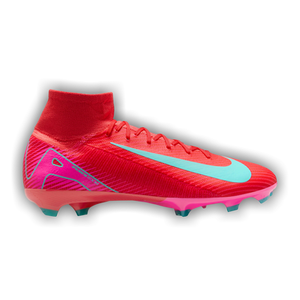 Nike Zoom Mercurial Superfly 10 Pro FG 'Mad Energy Pack'