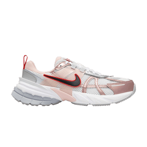 Nike Wmns V2K Run 'Legend Pink'