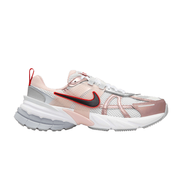 Nike Wmns V2K Run 'Legend Pink'