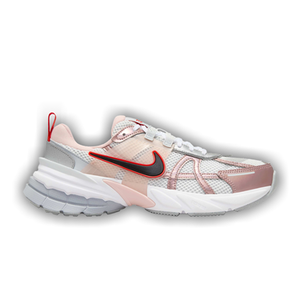 Nike Wmns V2K Run 'Legend Pink'