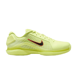 NikeCourt Air Zoom Vapor 12 Hypersmash 'Light Lemon Twist'