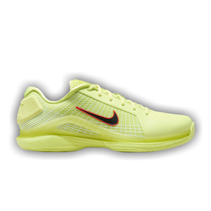 NikeCourt Air Zoom Vapor 12 Hypersmash 'Light Lemon Twist'