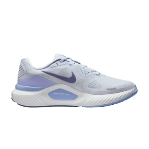Nike Wmns Structure 26 'Football Grey Aluminum'