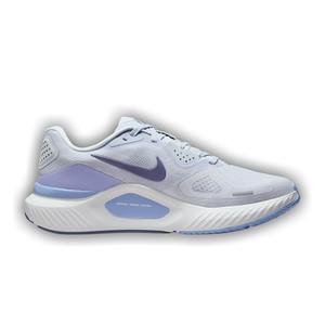 Nike Wmns Structure 26 'Football Grey Aluminum'