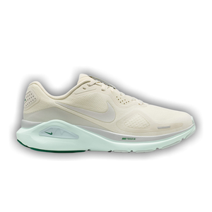 Nike Wmns Structure 26 'Sea Glass'