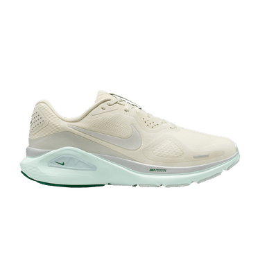 Nike Wmns Structure 26 'Sea Glass'