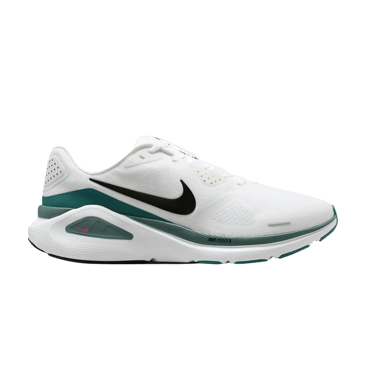 Nike Structure 26 'White' HJ1102 115