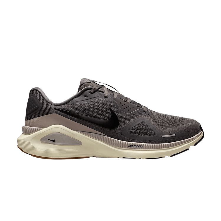 Nike Structure 26 'Grey' HJ1102 200