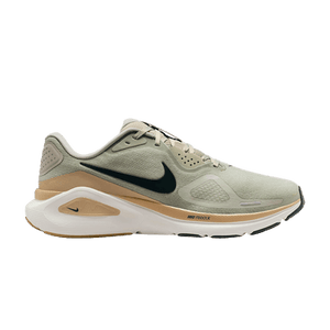 Nike Structure 26 'Spruce Fog'