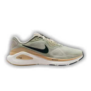 Nike Structure 26 'Spruce Fog'