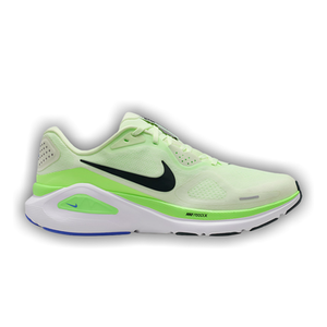 Nike Structure 26 'Volt Tint'