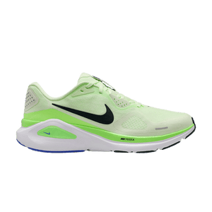 Nike Structure 26 'Volt Tint'