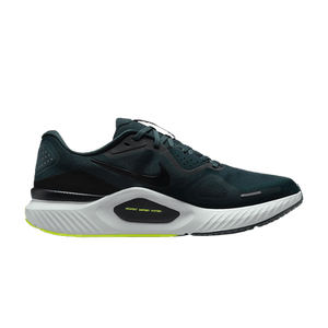 Nike Structure 26 'Seaweed Volt'