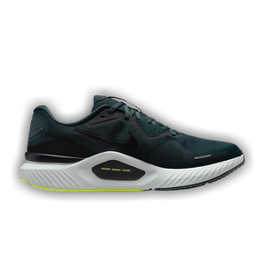 Nike Structure 26 'Seaweed Volt'