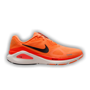 Nike Structure 26 'Total Orange'