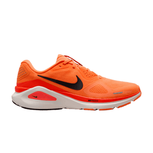 Nike Structure 26 'Total Orange'