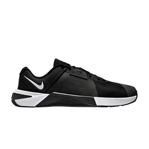 Nike Metcon 10 'Black Anthracite White'