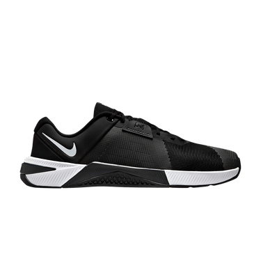 Nike Metcon 10 'Black Anthracite White'