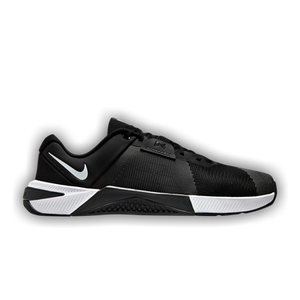 Nike Metcon 10 'Black Anthracite White'