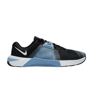 Nike Metcon 10 'Black Work Blue'