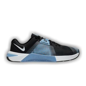 Nike Metcon 10 'Black Work Blue'