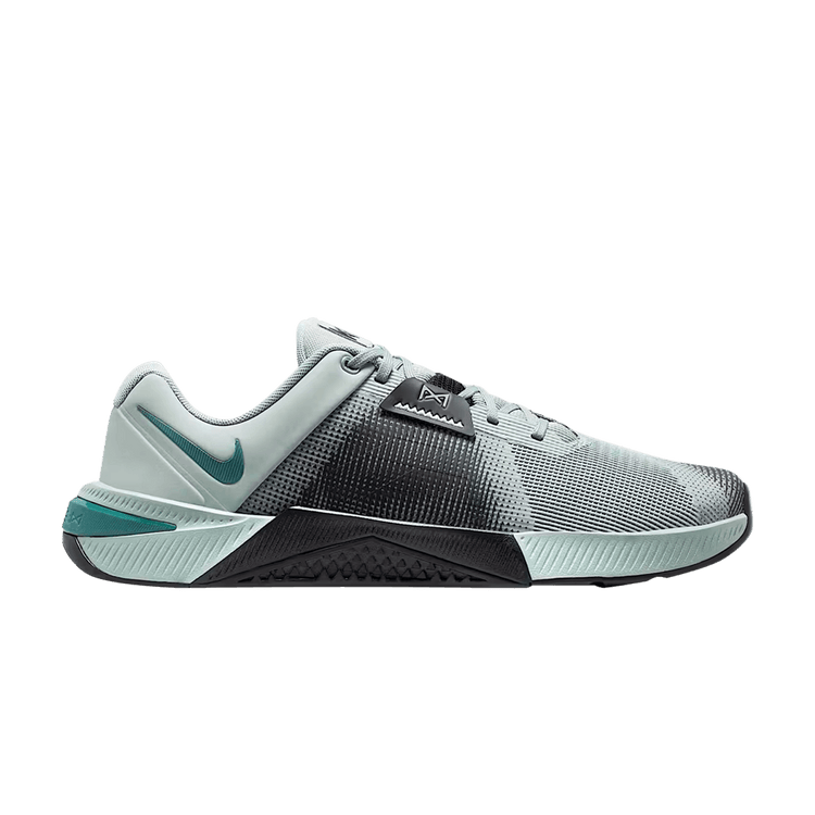Nike Metcon 10 'Light Pumice Black Mineral Slate' HJ1875 007