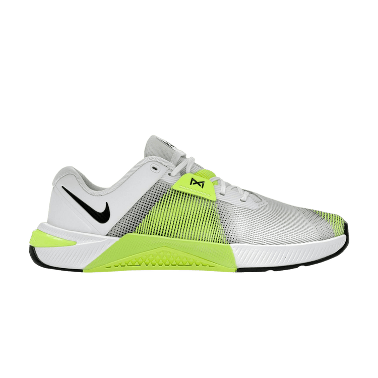 Nike Metcon 10 'White Black Volt' HJ1875 101
