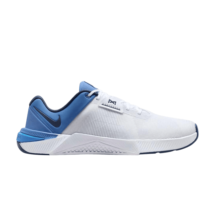 Nike Metcon 10 'White' HJ1875 102