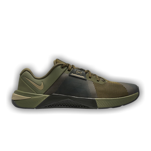 Nike Metcon 10 'Medium Olive'