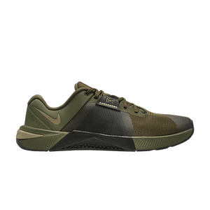 Nike Metcon 10 'Medium Olive'